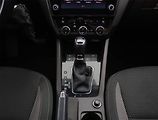 Škoda Octavia (2019) Scout 2.0 TDI, 4X4, Automat - náhled 13
