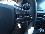 SsangYong Korando (2023) Style 1.5 T-GDI - náhled 17