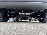 Ford Tourneo Courier (2026) Titanium, Tourneo, 1.0 EcoBoos - náhled 29