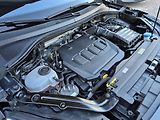 Seat Tarraco (2024) 2.0TDI 147kW FR DSG 4drive DPH - náhled 18