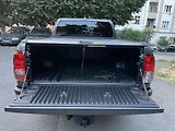 Toyota Hilux (2023) 2.8 D-4D EXECUTIVE DOUBLE CAB - náhled 15