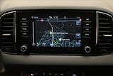 Škoda Karoq 2,0 TDI 85 kW DSG TAŽNÉ Záruka - náhled 20