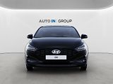 Hyundai i30 (2026) Go Czech 1,6 T-GDi DCT - náhled 1