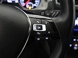 Volkswagen Golf (2018) Marathon Edition 1.0 TSI - náhled 15