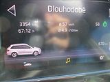 Škoda Fabia 1,0 TSI, klima,servis,1.maj,CZ - náhled 14