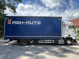 Renault Trucks T (2014) T  - náhled 6
