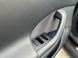 Tesla Model S - náhled 11