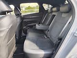 Hyundai Tucson 1.6 T-GDI/110kW N-Line DCT 4x4 - náhled 12