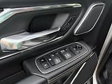 Dodge RAM (2021) +DPH+LARAMIE+ROUGH COUNTRY + - náhled 15