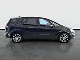 Ford S-MAX (2008) 2.2 TDCi, nová STK, Tažné - náhled 6
