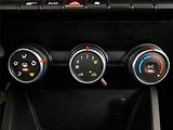 Dacia Duster (2019) 1.6 SCe, ČR,1.maj, Tempomat - náhled 14