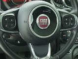 Fiat 500 (2018) 0.9 TwinAir, Serv.kniha - náhled 16
