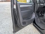 Citroën SpaceTourer (2020) 5x dv 9sed - ROZVODY - náhled 11