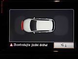 Volkswagen Golf (2011) 1.6TDi, Navi, AC - náhled 16