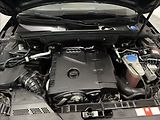 Audi A4 1,8   TFSI B8 BI-XENON ALU R18 - náhled 33