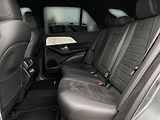 Mercedes-Benz GLE (2025) 300 d 4MATIC - náhled 11