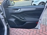 Ford Focus (2020) 1.5EcoBlue Digi Klima Tempomat - náhled 17