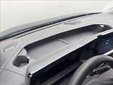 Volkswagen Caravelle 2,0 DSG 4X4 DPH LONG ZÁRUKA ČR - náhled 15