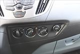 Ford Transit Custom 2,2 TDCi  9 - míst, DPH, KLIMA - náhled 25