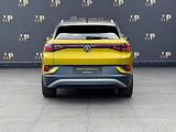 Volkswagen ID.4 (2021) Pro Performance 150kW, 82kWh   - náhled 9