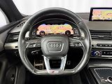 Audi Q7 3.0TDI QUATTRO S-LINE, MATRIX, - náhled 12
