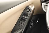 Citroën C4 Picasso (2014) Exclusive 2.0 HDI, Automat - náhled 20