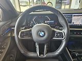 BMW Řada 5 540d xDrive Touring - náhled 23