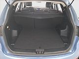 Hyundai ix35 (2011) 1.6 GDI, Serv.kniha, Tempomat - náhled 13
