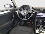 Škoda Superb (2020) 2.0 TDI, Automat, Navi - náhled 7