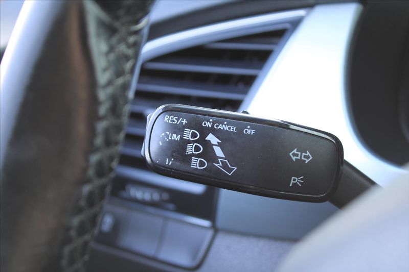 Škoda Fabia 1.2 TSI 1.MAJITEL DPH ČR - fotka 15 z 20