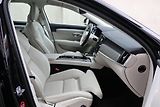 Volvo S90 (2017) D5 AWD Inscription - náhled 10