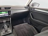 Škoda Superb (2022) 2.0 TDI - náhled 8