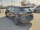 Renault Symbioz (2026) evolution full hybrid E-Tech 1 - náhled 7