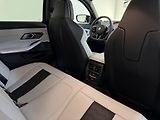 BMW M3 Competition xDrive NEW Indiv. - náhled 24