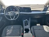 Volkswagen Golf Life 6G 1,5TSi - náhled 10