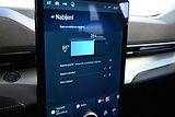 Ford Mustang Mach-E (2022) LED ACC 360 Kamera BO 94%SOH E - náhled 20