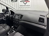 Volkswagen Sharan 2.0TSI 162KW DSG ACC DCC 2XALU - náhled 44