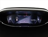 Peugeot 3008 (2020) 1.5 BlueHDi, Serv.kniha, Navi - náhled 16