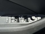 Škoda Kamiq (2022) 1.0 TSI Monte Carlo - náhled 11