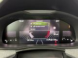 Škoda Scala (2025) 1.0TSI 85kW Selection - náhled 10