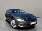 Škoda Octavia Top Selection 2,0 TSI 150 KW 4 - náhled 6