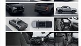 Volkswagen Amarok (2026) 3.0TDI 177kW 4x4 DC DARK LABEL - náhled 2