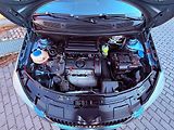 Škoda Fabia 1.6 16V Elegance, ČR, 1.Maj - náhled 22