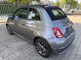 Fiat 500C Sport Automat - náhled 6