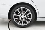 Mercedes-Benz Třídy E 2,0 220d 143 kW Avantgarde AT9 - náhled 33