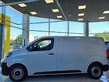 Opel Vivaro (2026) Van L1 (M) 2,2 CDTI 150k MT6 - náhled 3