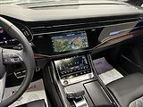 Audi SQ7 4,0   TFSI 507HP MATRIX B&O ČR - náhled 16