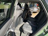 Audi Q5 2,0 TSI QUATTRO SLINE ČR,SERVI - náhled 26