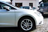 Seat Leon 1.6 TDi 110PS LED Navi-ZADÁN!  - náhled 40
