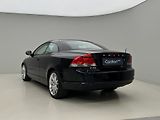 Volvo C70 MOMENTUM - náhled 9
